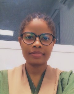 Oissila Soilihi Miradji