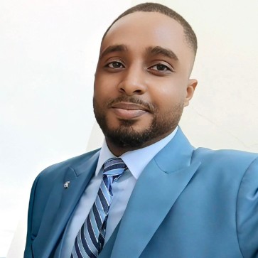 DJIHAD ABDILLAH SIDI